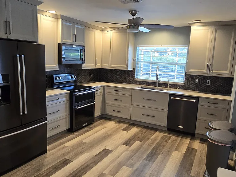 26983 Morton Grove Dr — Photo 5