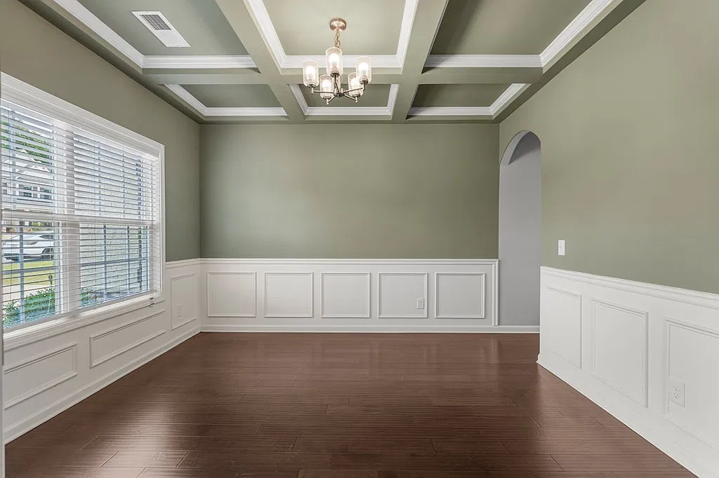 3012 Calf Pasture Drive - 1 — Photo 4