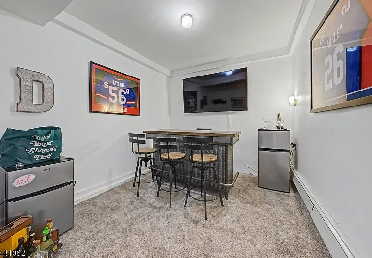 23 Distler Ave — Photo 22