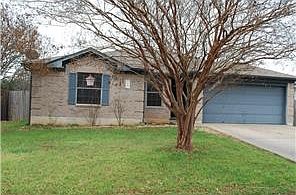 1st image of 2302 Darnell Dr