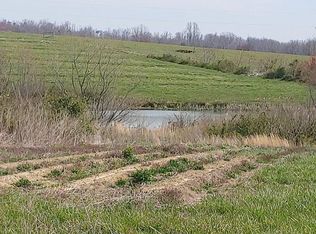 159 Everett Rd, Pikeville, TN 37367