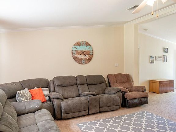 5th image of 2290 Topeka Ct
