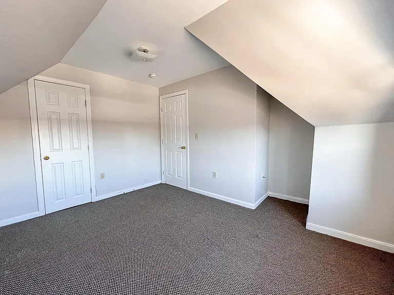 207 Wethersfield Ave #3 — Photo 11