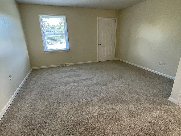 156 Dixie Airport Rd — Photo 2
