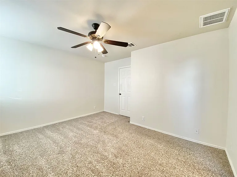 18524 Mammoth Cave Blvd #2 — Photo 20