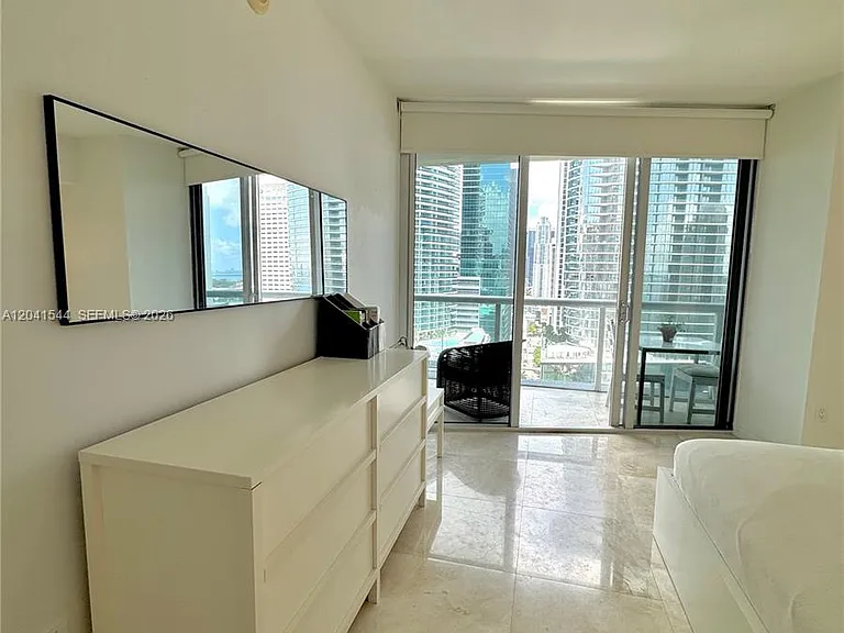 475 Brickell Ave #2512 — Photo 18