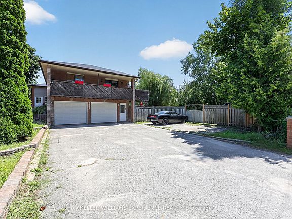 4th image of 2235 Adullam Ave