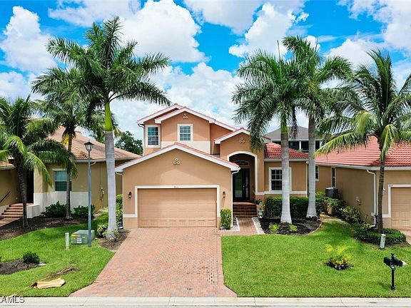 2nd image of 8016 Banyan Breeze Way