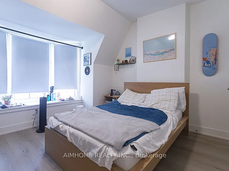 6 Macklem Ave — Photo 14