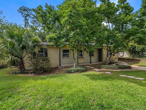 4th image of 1725 Atkamire Dr
