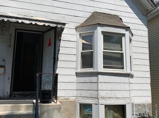 3278 W Wabansia Ave, Chicago, IL 60647