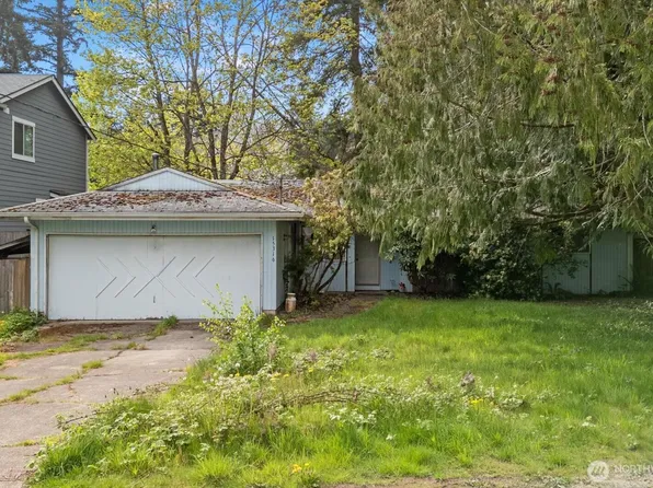 15316 50th Place W, Edmonds, WA 98026