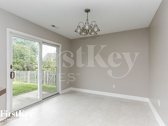 5th image of 3870 Snowshoe Ave