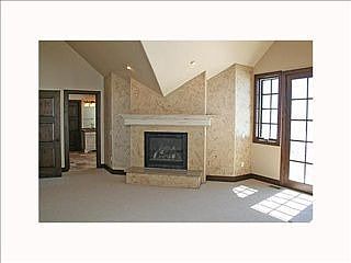 3rd image of 9169 N Canyon View Dr