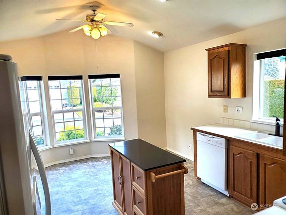 3rd image of 5806 89th Street Ct E #7