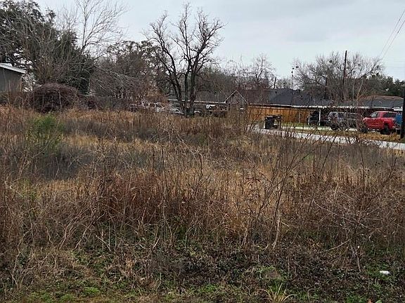 5th image of 21807 McCamey Dr