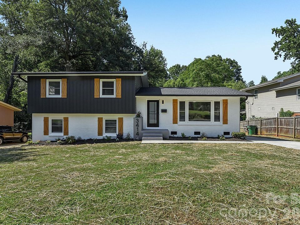 1st image of 3414 Winterfield Pl