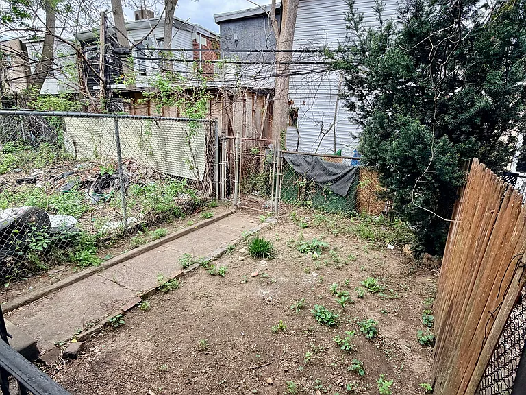 5023 Tacoma St — Photo 18