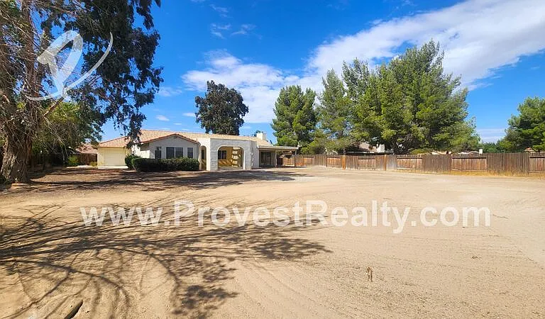 20403 Ochoa Rd — Photo 29