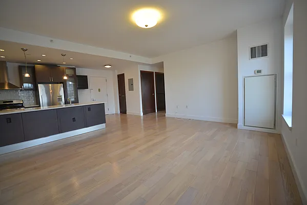 Rented by NY Space Finders Inc. | media 15