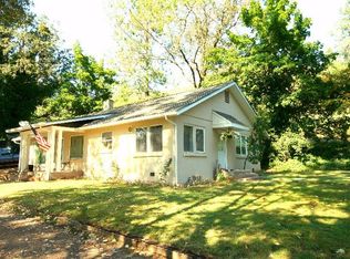 13688 Highway 238, Jacksonville, OR 97530