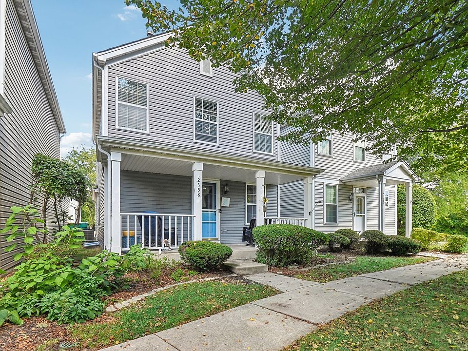 1st image of 2358 Woodhill Ct