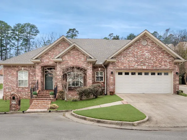 2112 Windsor Ct, Little Rock, AR 72212