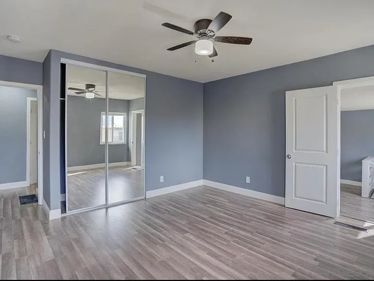 9425 Apple St — Photo 10