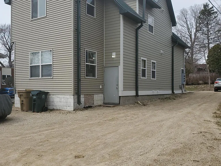 1917 Sherman Ave #2 — Photo 5