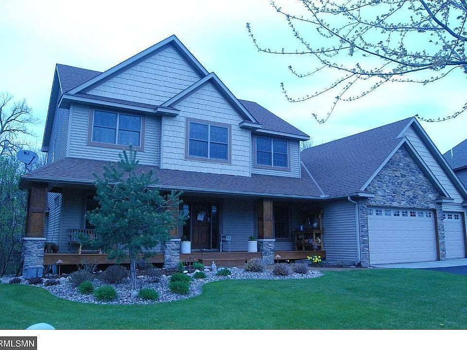 1st image of 1728 Oakpointe Dr