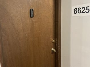 8625 SW Brightfield Cir, Portland, OR 97223