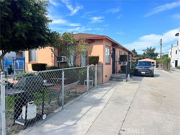 4th image of 8937 Mcnerney Avenue