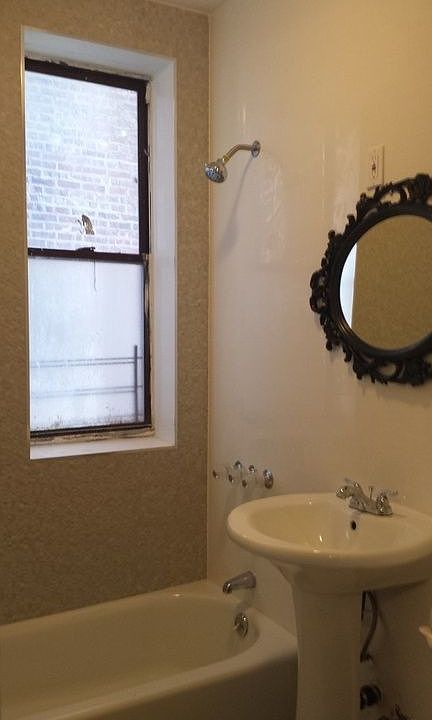 2nd image of 874 Greene Ave APT 1