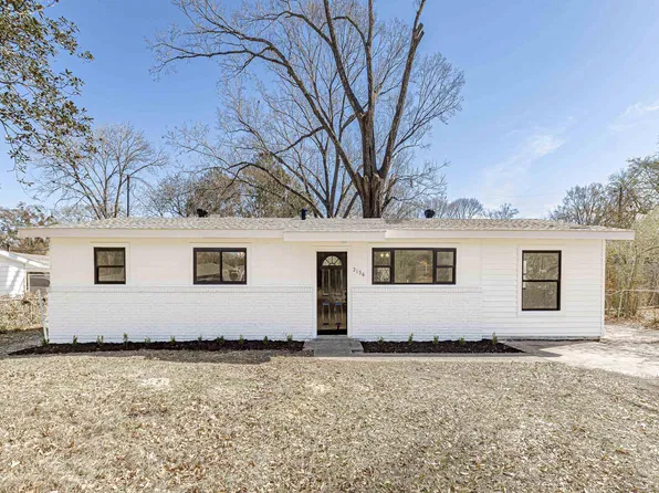 2136 Toledo St, Baker, LA 70714