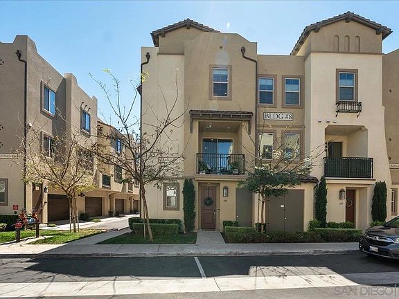 2nd image of 328 Paddle Ct