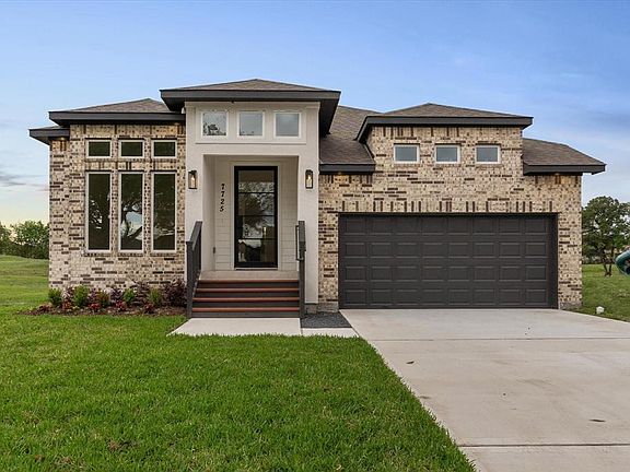 5th image of 7725 Green Lawn Drive