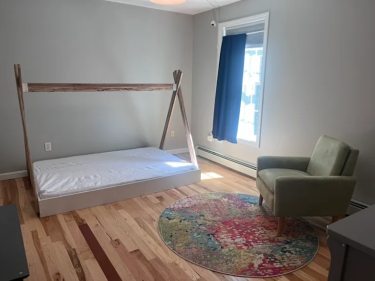 73 Harmony Rd — Photo 24
