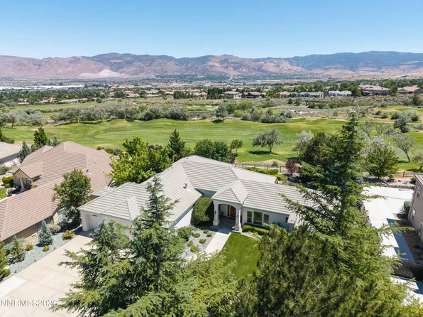 12710 Fieldcreek Ln, Reno, NV 89511