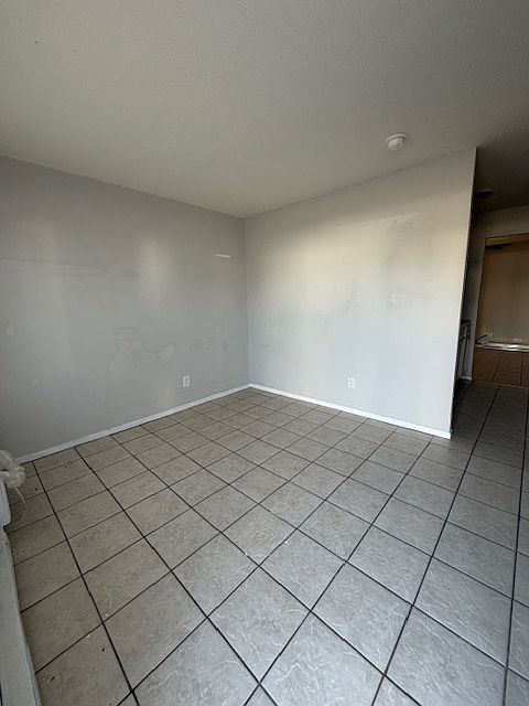 1st image of 414 Hope St #414