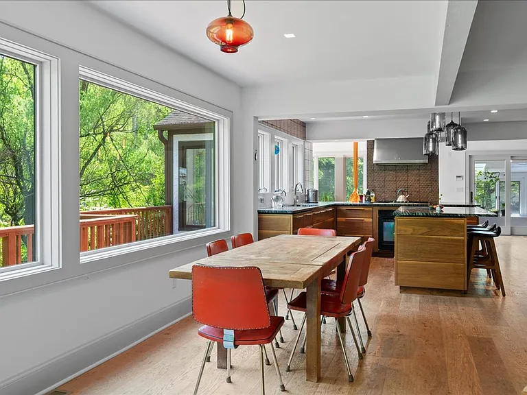 8 Granite Rd — Photo 11
