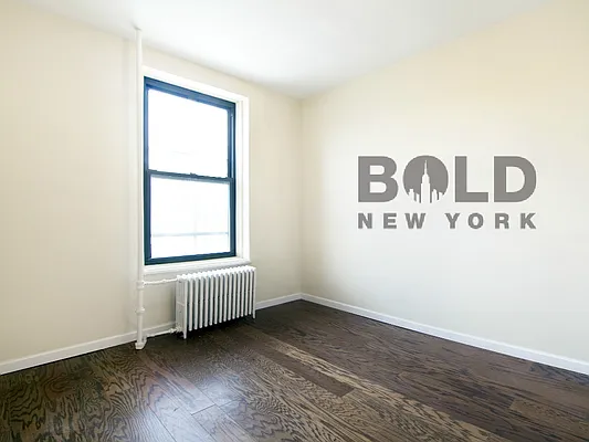 Rented by Bold New York | media 47