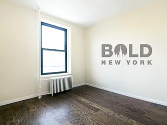 Rented by Bold New York