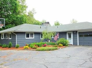 4 Old Common Rd, Auburn, MA 01501