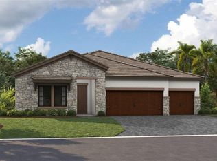 8842 Eastwyck Dr, Parrish, FL 34219