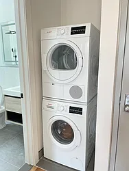 Rented by Suzuki Capital LLC