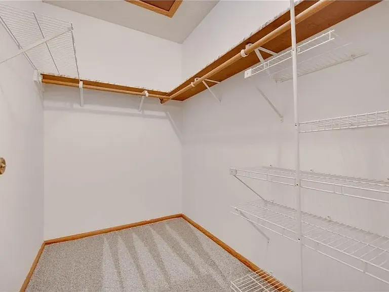 8509 S Maplebrook Cir — Photo 10