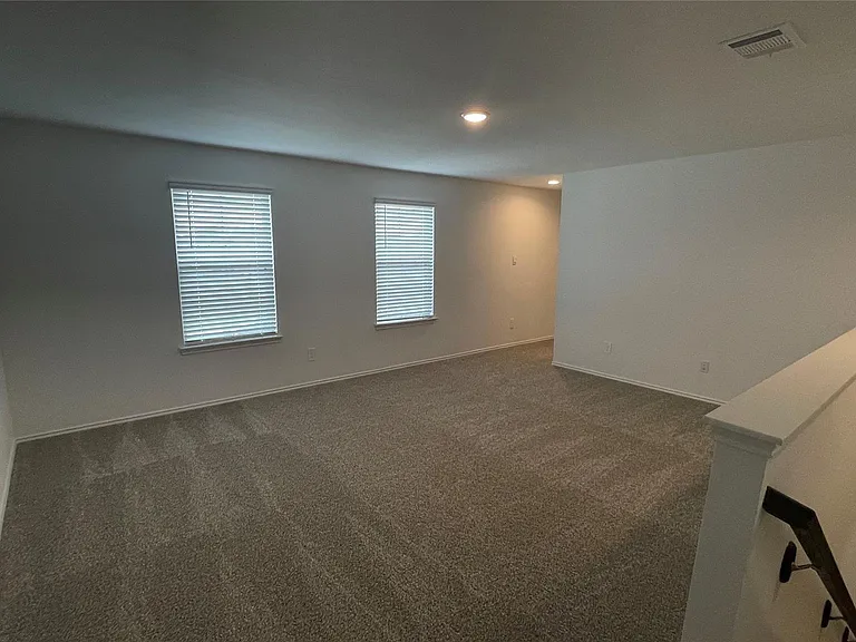 12418 Pelican Bay — Photo 24