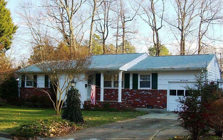 1st image of 117 Olin Dr