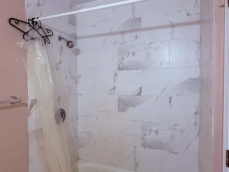 65 Hemenway St #6 — Photo 6