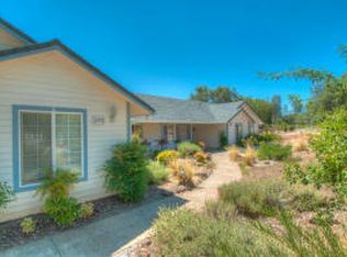 6225 Oak St, Anderson, CA 96007